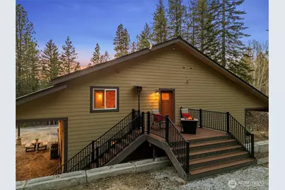 2474 Tamarack Crest, Leavenworth, WA 98826 - Photo 3