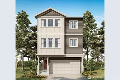 1027 138th Place SW, Lynnwood, WA 98087 - Photo 1