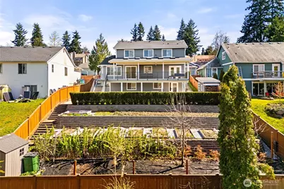 35427 26th Avenue S, Federal Way, WA 98003 - Photo 3
