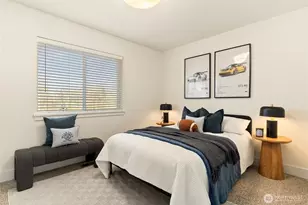 35427 26th Ave S, Federal Way, WA 98003 - Photo 21