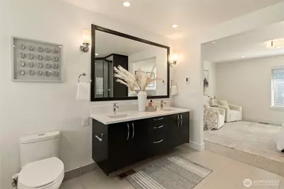 35427 26th Avenue S, Federal Way, WA 98003 - Photo 17