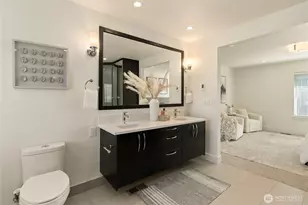 35427 26th Ave S, Federal Way, WA 98003 - Photo 17