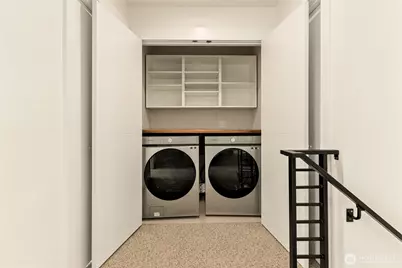 35427 26th Avenue S, Federal Way, WA 98003 - Photo 39