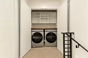 35427 26th Ave S, Federal Way, WA 98003 - Photo 39