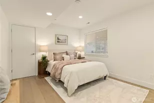 35427 26th Ave S, Federal Way, WA 98003 - Photo 31