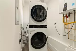 35427 26th Ave S, Federal Way, WA 98003 - Photo 33