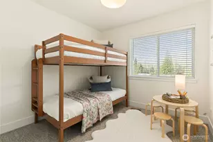 35427 26th Ave S, Federal Way, WA 98003 - Photo 19