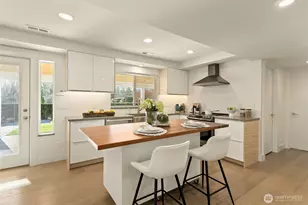 35427 26th Ave S, Federal Way, WA 98003 - Photo 27