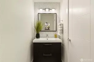 35427 26th Ave S, Federal Way, WA 98003 - Photo 11