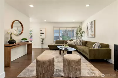 35427 26th Avenue S, Federal Way, WA 98003 - Photo 9