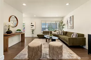 35427 26th Ave S, Federal Way, WA 98003 - Photo 9