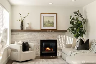 35427 26th Ave S, Federal Way, WA 98003 - Photo 7