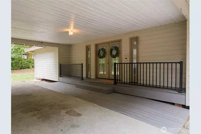 15245 260th Avenue SE, Issaquah, WA 98027 - Photo 33