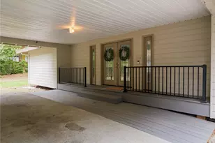 15245 260th Ave SE, Issaquah, WA 98027 - Photo 33