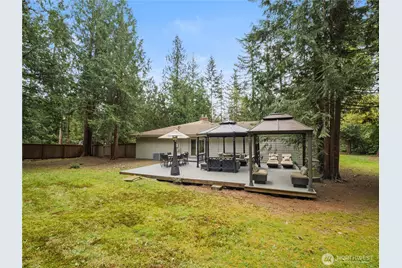 15245 260th Avenue SE, Issaquah, WA 98027 - Photo 21