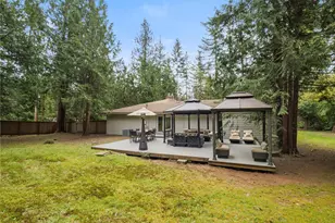 15245 260th Ave SE, Issaquah, WA 98027 - Photo 21