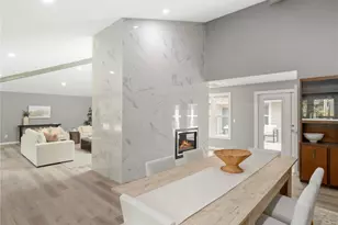 15245 260th Ave SE, Issaquah, WA 98027 - Photo 11