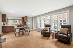 15245 260th Ave SE, Issaquah, WA 98027 - Photo 17