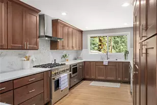 15245 260th Ave SE, Issaquah, WA 98027 - Photo 13