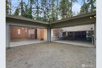 15245 260th Avenue SE, Issaquah, WA 98027 - Photo 29