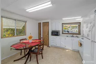 1608 N Western, Wenatchee, WA 98801 - Photo 7