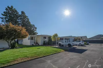 1608 N Western #27, Wenatchee, WA 98801 - Photo 17