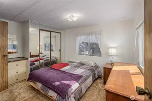 1608 N Western, Wenatchee, WA 98801 - Photo 3