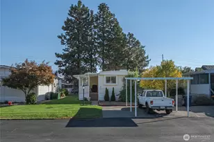 1608 N Western, Wenatchee, WA 98801 - Photo 13