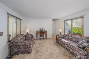 1608 N Western, Wenatchee, WA 98801 - Photo 9