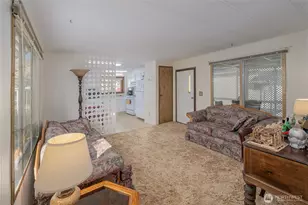 1608 N Western, Wenatchee, WA 98801 - Photo 11