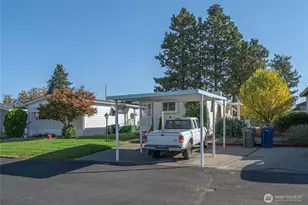 1608 N Western, Wenatchee, WA 98801 - Photo 1