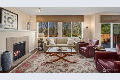 5120 S 214th Way #10, Kent, WA 98032 - Photo 9