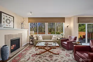 5120 S 214th Way, Kent, WA 98032 - Photo 9