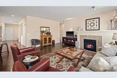 5120 S 214th Way #10, Kent, WA 98032 - Photo 7