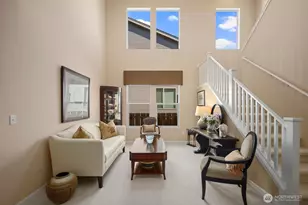 5120 S 214th Way, Kent, WA 98032 - Photo 3