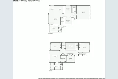 5120 S 214th Way #10, Kent, WA 98032 - Photo 39