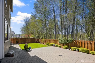 5120 S 214th Way #10, Kent, WA 98032 - Photo 31