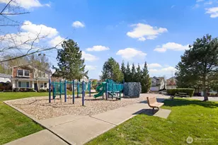 5120 S 214th Way, Kent, WA 98032 - Photo 37