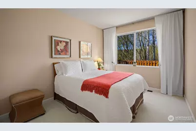 5120 S 214th Way #10, Kent, WA 98032 - Photo 15