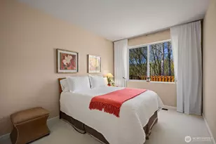 5120 S 214th Way, Kent, WA 98032 - Photo 15