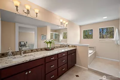 5120 S 214th Way #10, Kent, WA 98032 - Photo 27