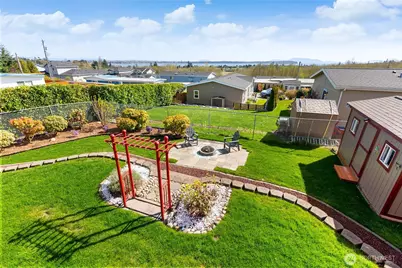 5511 Hillvue Road, Blaine, WA 98230 - Photo 31