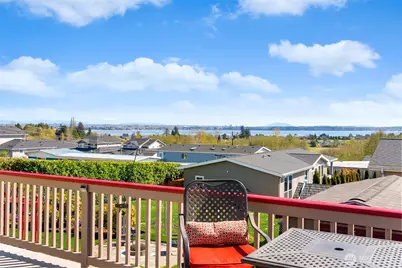 5511 Hillvue Road, Blaine, WA 98230 - Photo 27