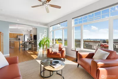 5511 Hillvue Road, Blaine, WA 98230 - Photo 7