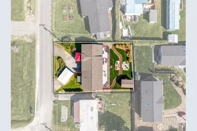 5511 Hillvue Road, Blaine, WA 98230 - Photo 31