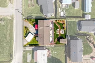 5511 Hillvue Rd, Blaine, WA 98230 - Photo 31