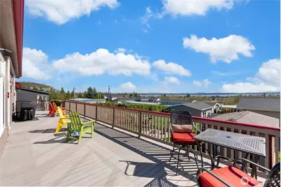 5511 Hillvue Road, Blaine, WA 98230 - Photo 1
