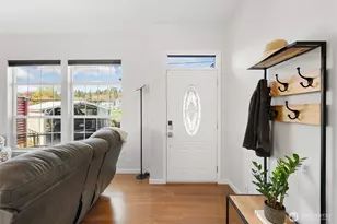 5511 Hillvue Rd, Blaine, WA 98230 - Photo 25