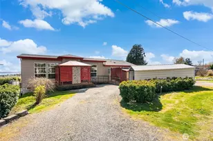 5511 Hillvue Rd, Blaine, WA 98230 - Photo 35