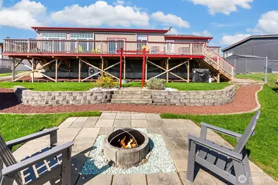 5511 Hillvue Road, Blaine, WA 98230 - Photo 29